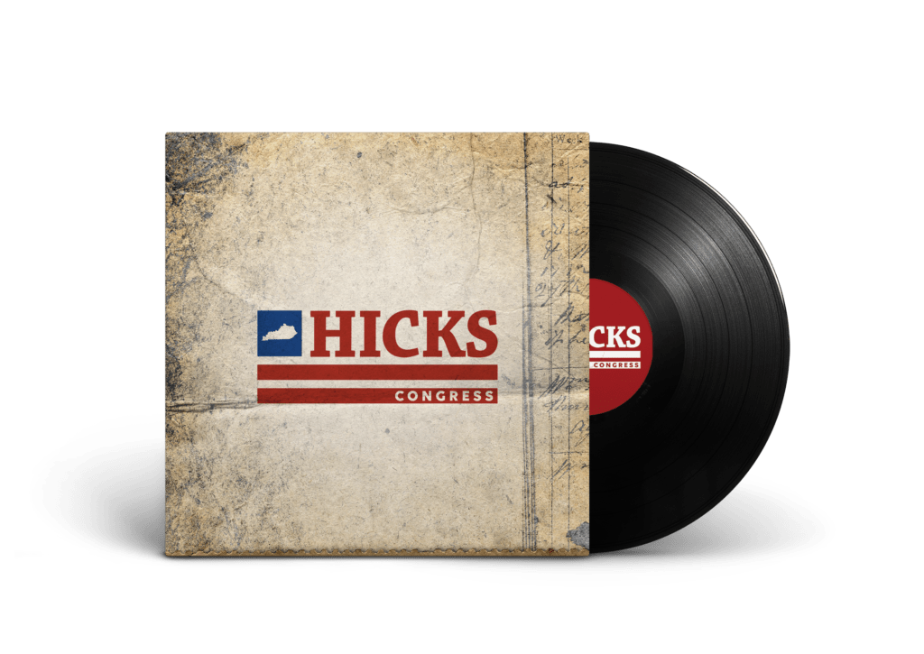 hicks-web-playlistmockup-1024x725